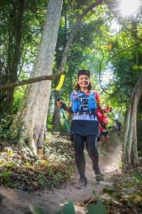 BIB: 
                            <button type="button" onclick="openModal(7014650)" class="btn btn-primary btn-sm float-right btn-popup" data-toggle="modal" data-target=".modal-high-quality">
                        <i class="fas fa-shopping-cart"></i> Add to Cart
                    </button>
                                            <button type="button" onclick="isThisMe(7014650, true)" class="btn btn-success btn-sm float-right btn-popup btn-isme hidden" data-toggle="tooltip" data-placement="bottom" title="นี่คือรูปของคุณใช่ไหม คลิกที่นี่เพื่อเอาเข้าอัลบั้ม">
                        <i class="fas fa-plus"></i> Add to album
                    </button>
                    <button type="button" onclick="isThisMe(7014650, false)" class="btn btn-warning btn-sm float-right btn-popup btn-isnotme hidden">
                        <i class="fas fa-ban"></i> Remove from album
                    </button>